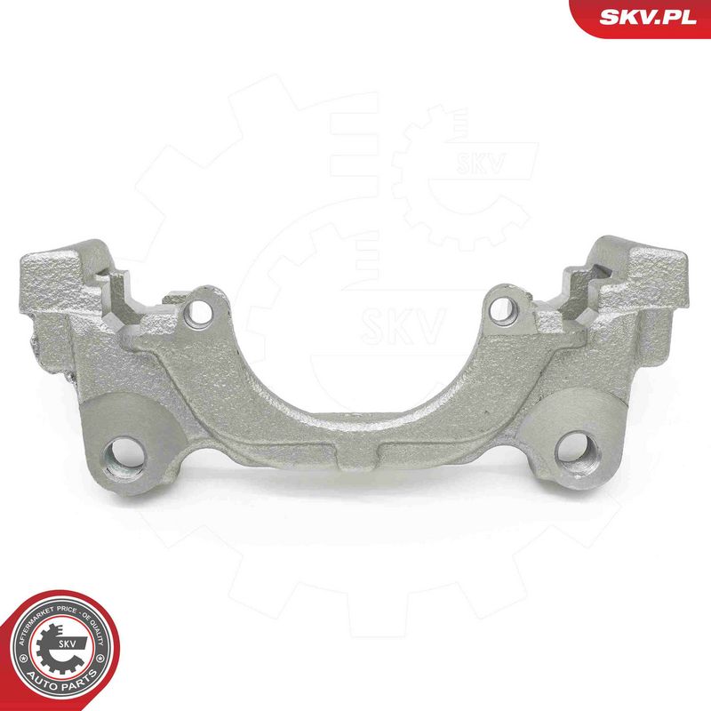 Prekės atitinka OEM kodą: 1K0615125D+4D0698647
