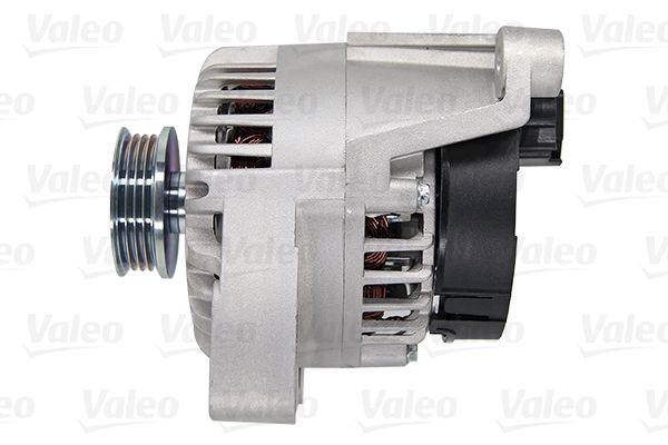 VALEO 443139 Alternator