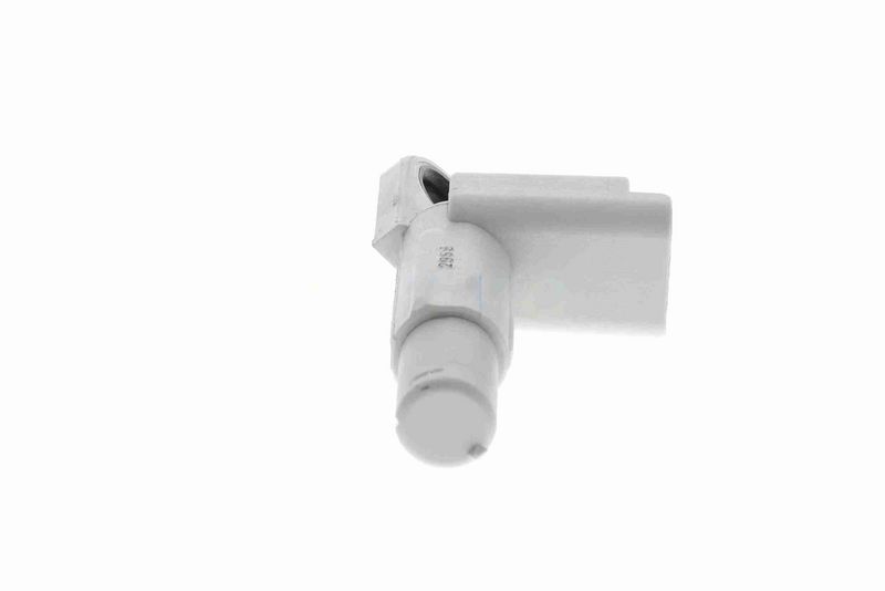 VEMO V22-72-0024 Sensor, ignition pulse