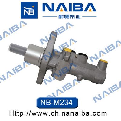 NB-M234.JPG