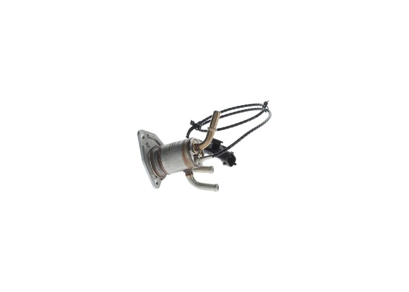BOSCH 0 444 063 015 Dosing Module, urea injection