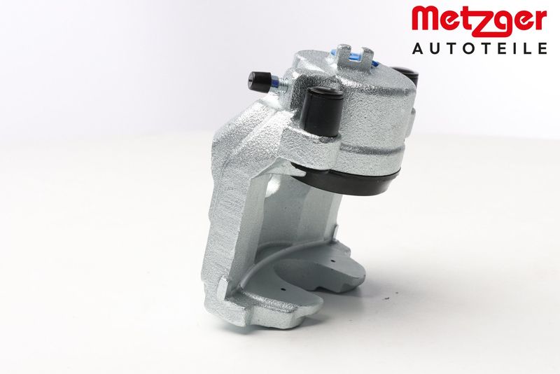 METZGER AUTOTEILE 6261573 Brake Caliper