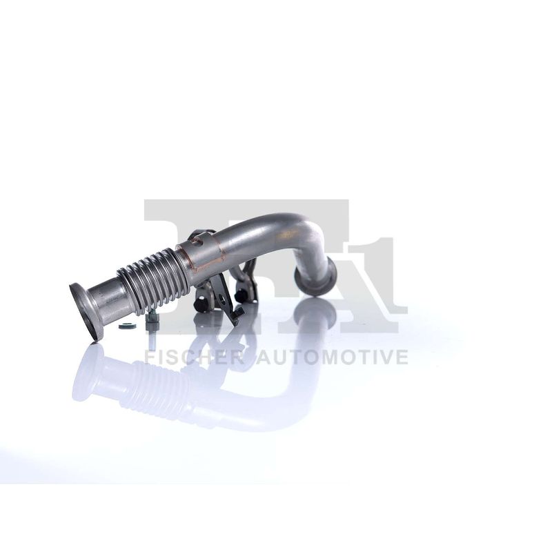 This part match OEM code: 6011400157