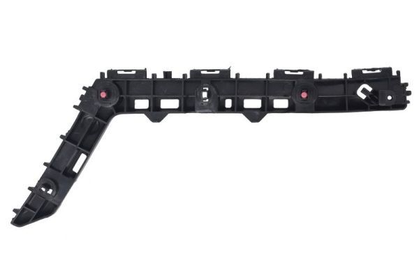 Bumperbevestiging Achter Links past: TOYOTA COROLLA E21 06.22-
