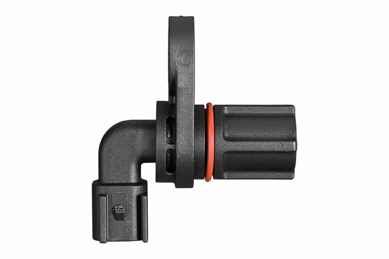 Snímač, počet otáček kol 6PU 358 217-431
