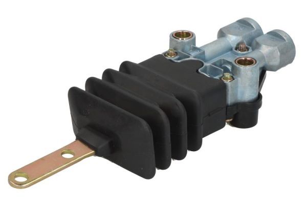 PNEUMATICS PN-10026 Air Suspension Valve