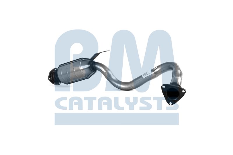 Prekė atitinka OEM kodą: 8A0253058EX