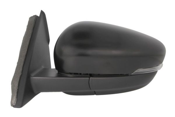 BLIC 5402-03-2273312P Exterior Mirror