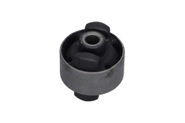 Kavo Parts SCR-10179 Mounting, control/trailing arm