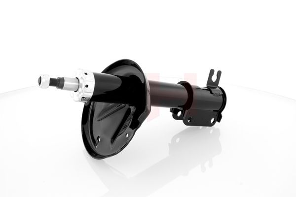 GH GH-325000H Shock Absorber