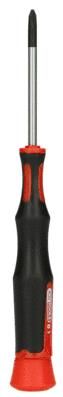 KS TOOLS 500.7125 Screwdriver