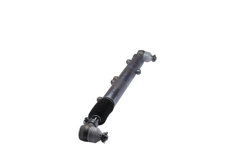 Cilindru receptor, servodirectie K S01 004 226 BOSCH