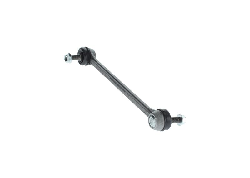 0986141521 BOSCH Asta/Puntone, Stabilizzatore 