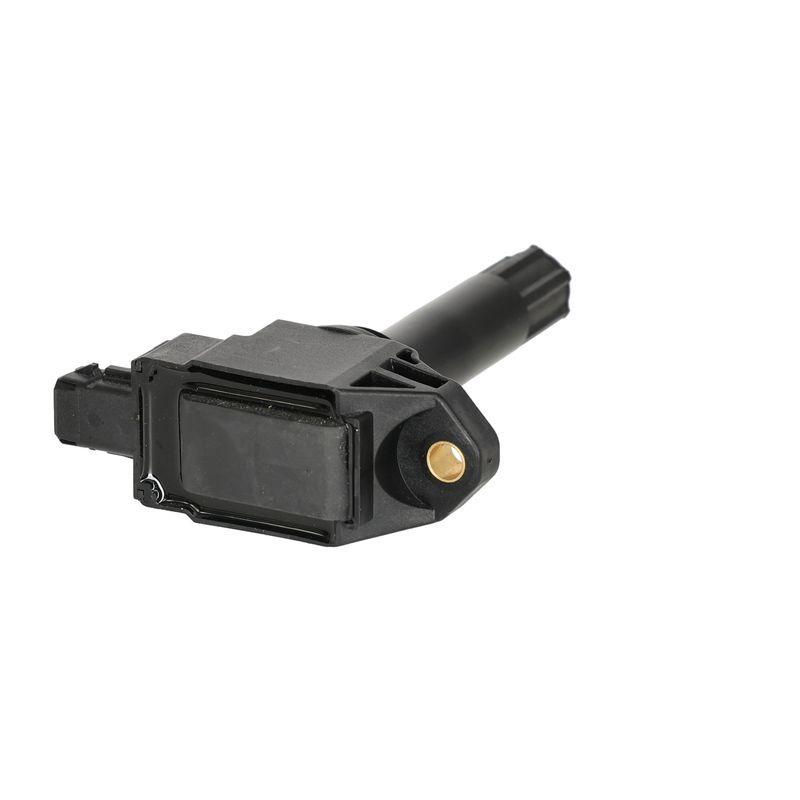 Prekės atitinka OEM kodą: 22433AA70B
