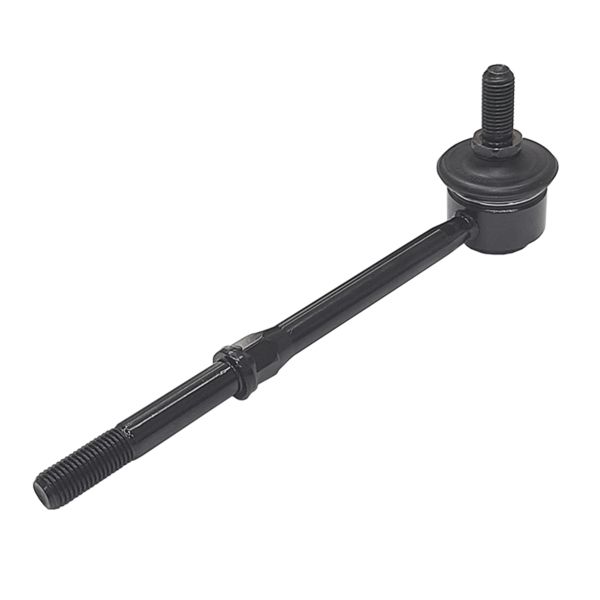 CTR CL0364 Stabilizatoriaus traukė