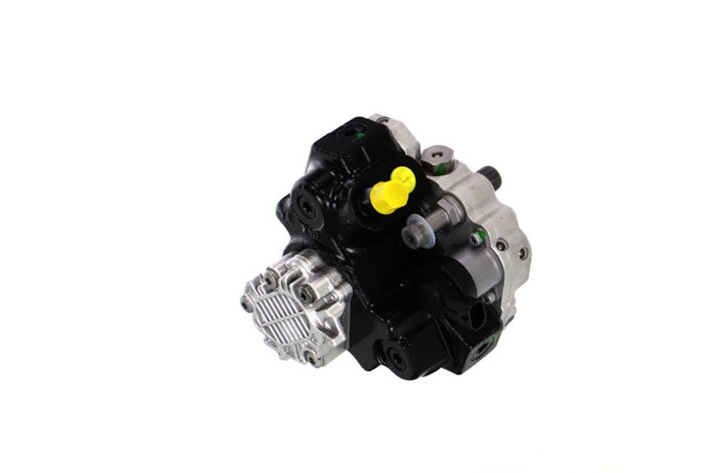 REMANTE 002-002-000338R High-pressure Pump