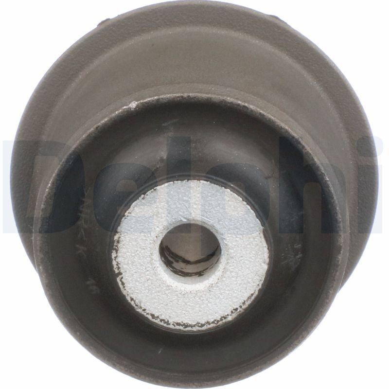 DELPHI TD5927W Mounting, control/trailing arm