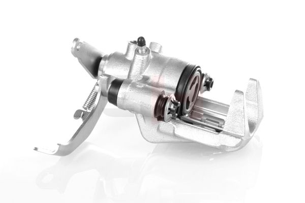 Pidurisadul, GH GH-452511V