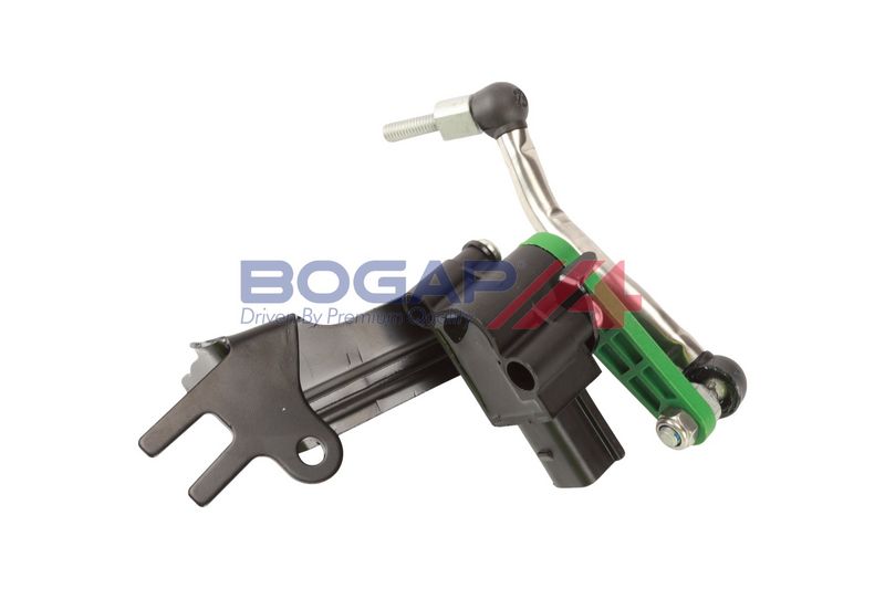 This part match OEM code: 8R0941285D