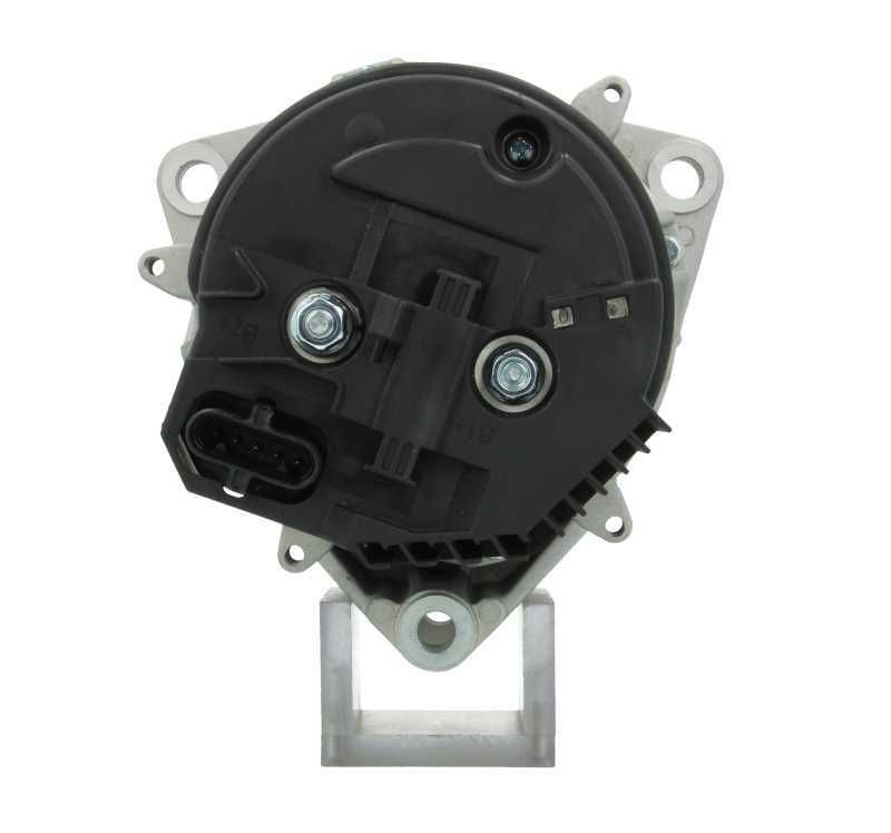 BV PSH 556.523.080.014 Alternator
