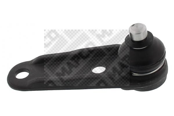 49139#0.JPG