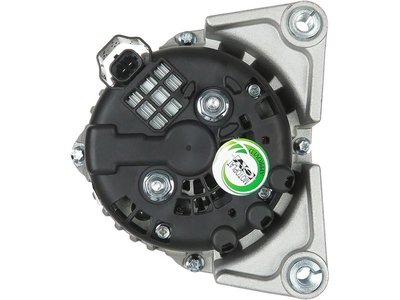 AS-PL A1026(P) Alternator