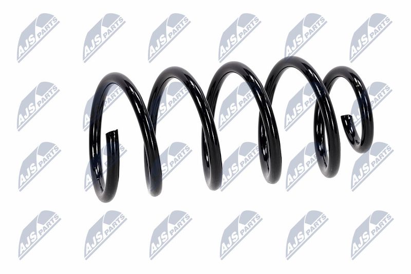 NTY ASZ-FT-018 Suspension Spring