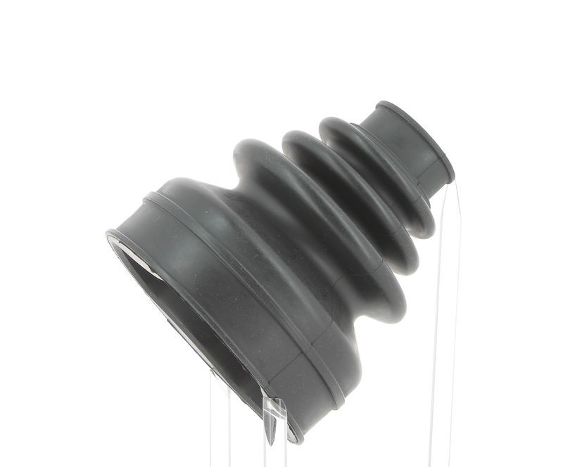 CEVAM 1556 Bellow Kit, drive shaft