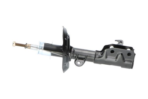 Kavo Parts SSA-2028 Shock Absorber