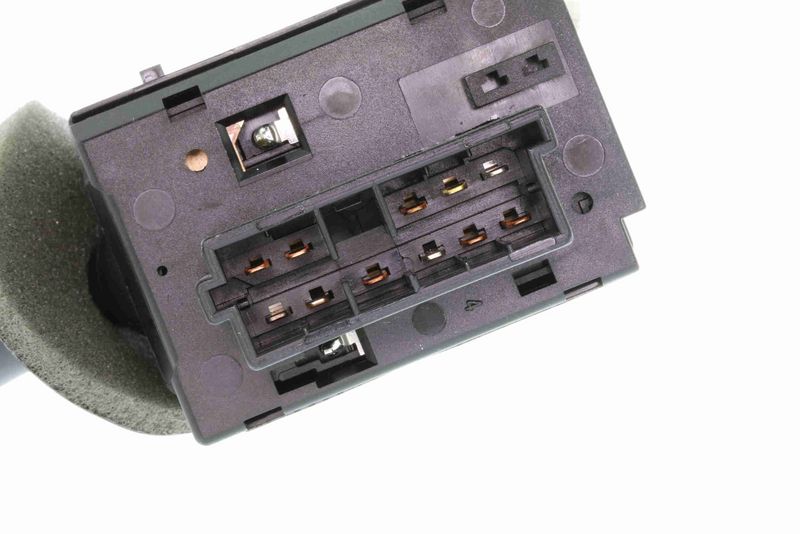 VEMO V42-80-0009 Steering Column Switch