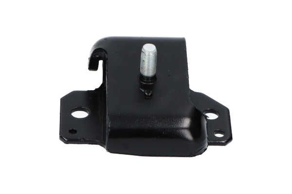 Kavo Parts EEM-6508 Mounting, engine