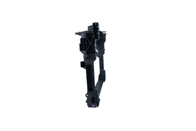NRF 590001 Radiator Support