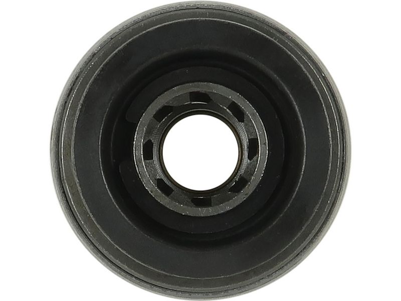 AS-PL SD5065 Freewheel Gear, starter