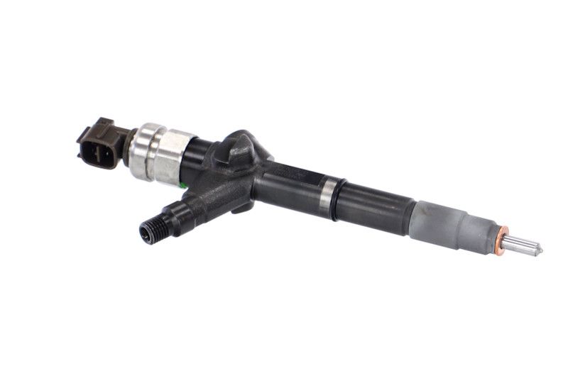 REMANTE 002-003-001418R Injector Nozzle