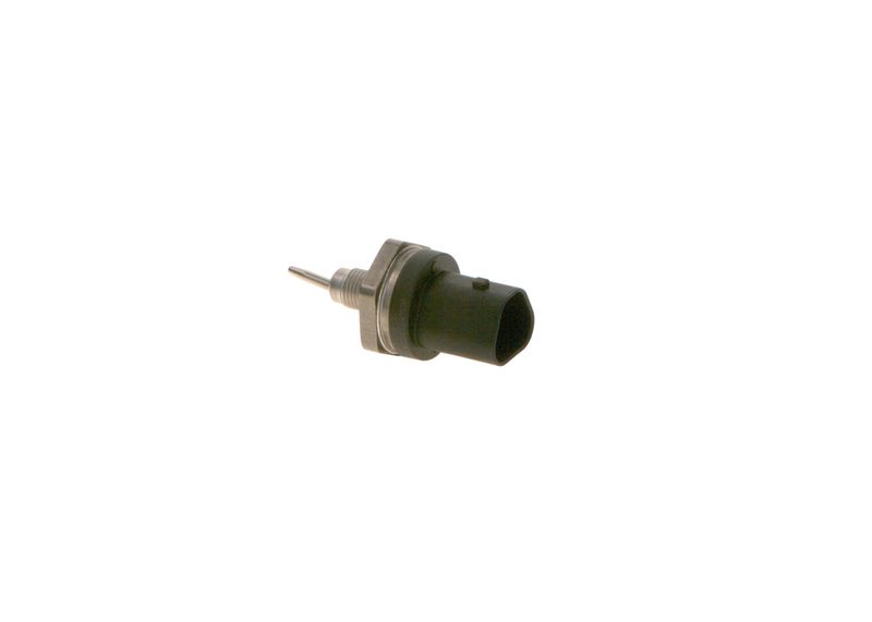 BOSCH 0281006345 Sensor, intake air temperature