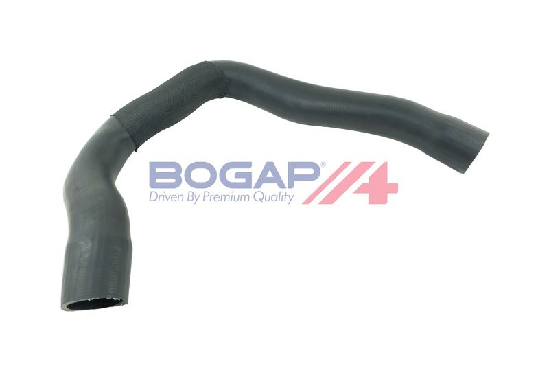 OEM код товара: 46746134