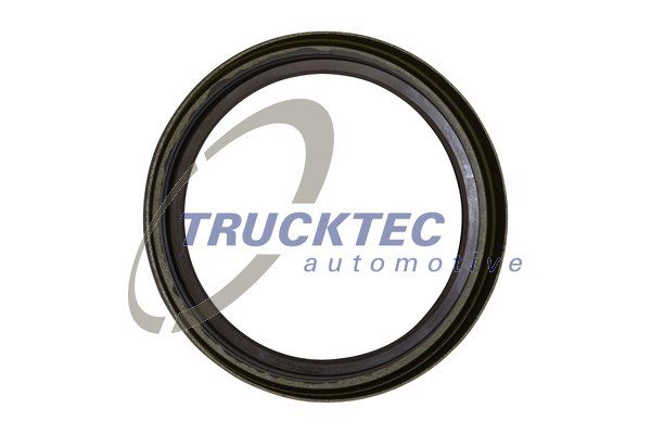 TRUCKTEC AUTOMOTIVE tömítőgyűrű, differenciálmű 01.32.218