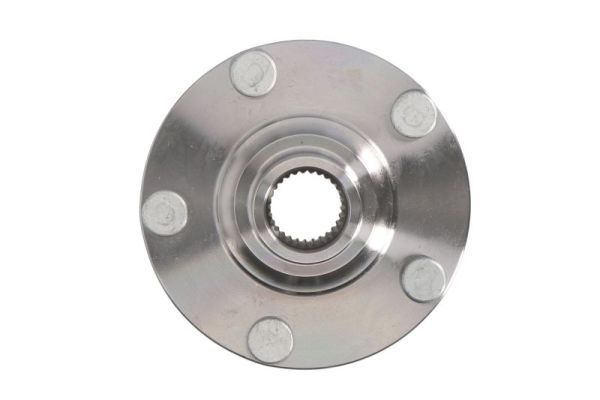 BTA H51008BTA Wheel Hub