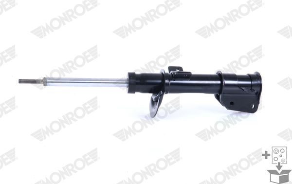 MONROE 16455 Shock Absorber
