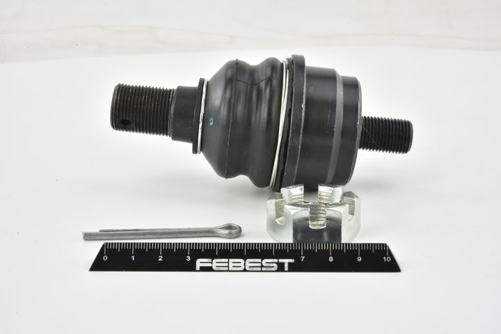 FEBEST 0620-001
