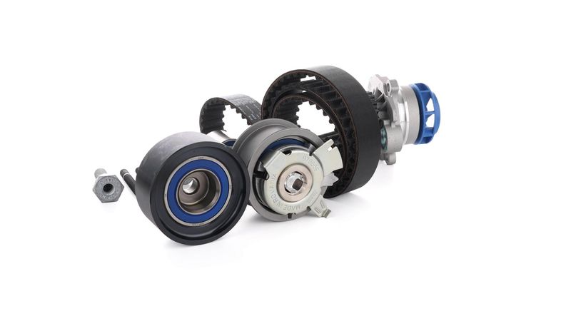OEM код товара: RMXM21 8501 AA