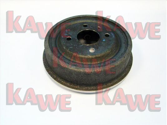 спирачен барабан KAWE