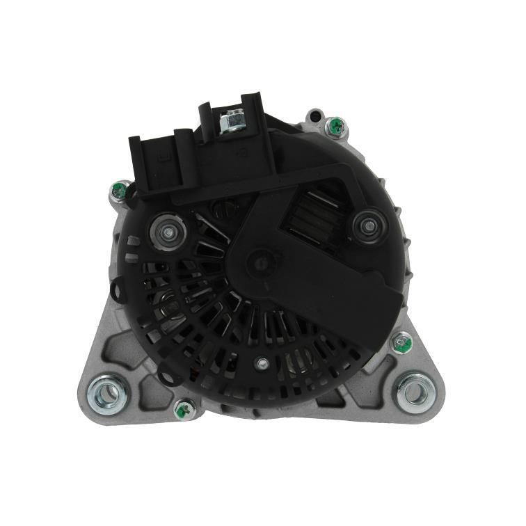 Generaator, BV PSH 595.913.150.004