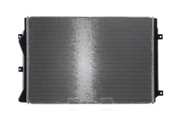 MAHLE CIR 32 000S Low Temperature Cooler, charge air cooler