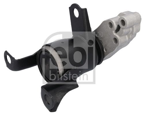OEM код товара: D651-39-060C