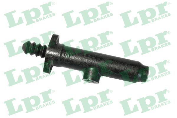 Cylindre+émetteur+embrayage LPR 7114