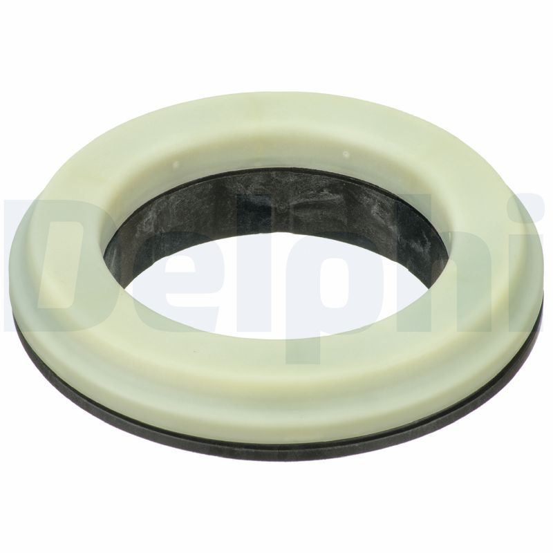DELPHI BSJ30005 Rolling Bearing, suspension strut support mount