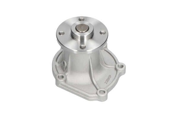 Kavo Parts TW-1122 Water Pump, engine cooling