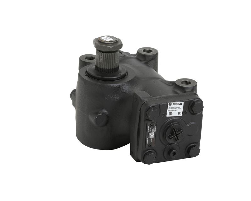 BOSCH KS01001949 Steering Gear
