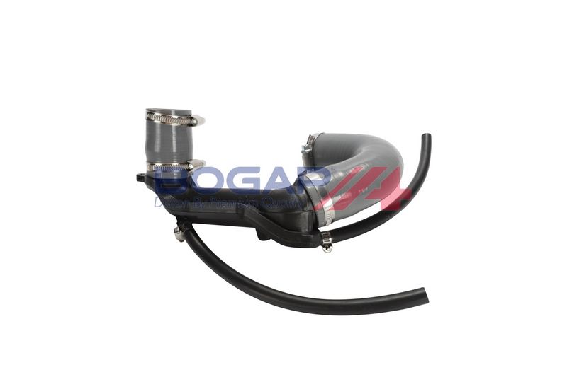 OEM код товара: 8200404193